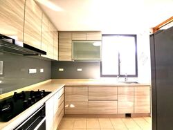 The Beacon (D2), Apartment #481298061